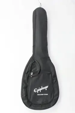 ES-335 LH