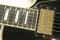 HARD CASE 2015