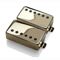 57/66 BRIDGE NECK