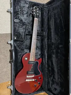 93 MODEL SAFE
