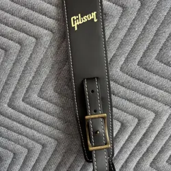 ACCESSORY COMFORT