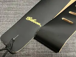 ACCESSORY LEATHER