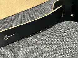DESIGN ADJUSTABLE