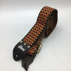 ACCESSORY E564