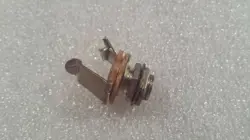 OUTPUT JACK M7
