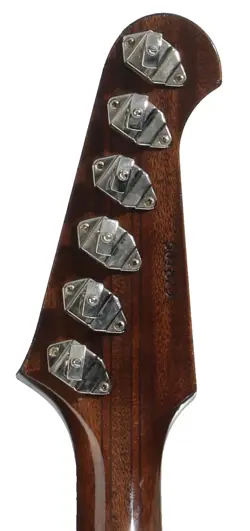 SELECT 1963