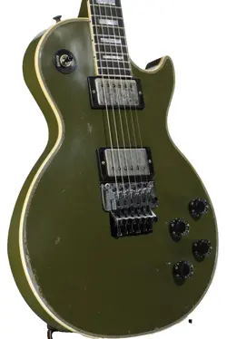 ROSE ELECTRIC