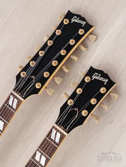 SG ALPINE WHITE