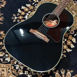 GIBSON 50S J-45 ORIGINAL 2023 ACOUSTIC GUITAR