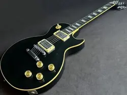 1986 USED ELECTRIC