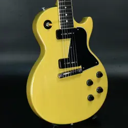 YELLOW 2025 [SN