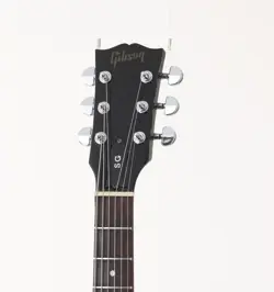 2005 [SN