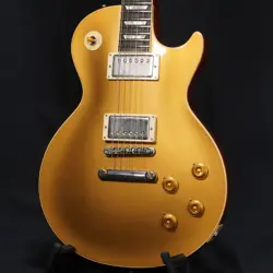 [SN 731499]