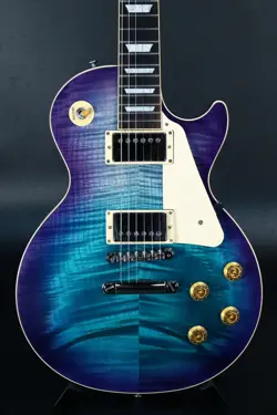 BLUEBERRY BURST 2023