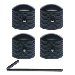 KNOBS FOR FENDER