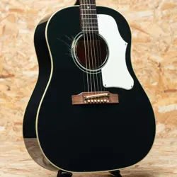 GIBSON 1960S J-45 ORIGINAL EB 2020