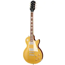 TOP GUITAR GOLDTOP