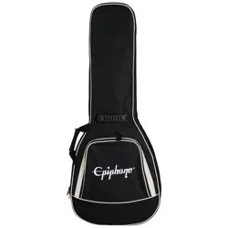 PLAIN TOP GUITAR