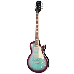 60S GUITAR BLUEBERRY