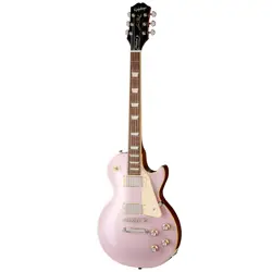 60S GUITAR HEATHER