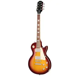 60S GUITAR ICED