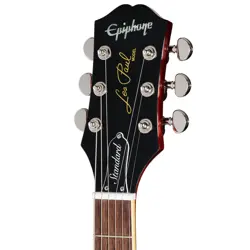 STANDARD 60S GUITAR