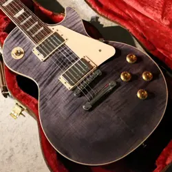 OF BLACK! EXCLUSIVE