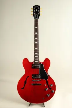 USA EXCLUSIVE MODEL