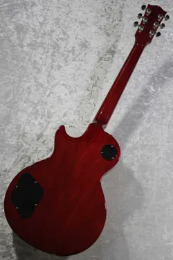 -UNBURST- 4.40KG