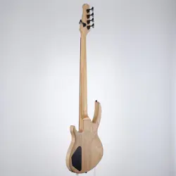 USA EB BASS
