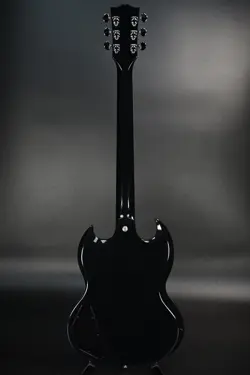 2019 NAGOYA