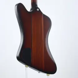 USA FIREBIRD VINTAGE