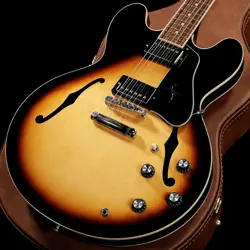 NO.RG2999
