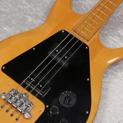 USED GIBSON 70S