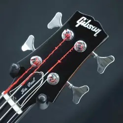 USED LPB-3 VINTAGE