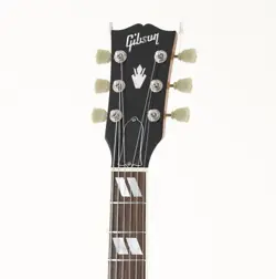 ES-175 REISSUE ANTIQUE