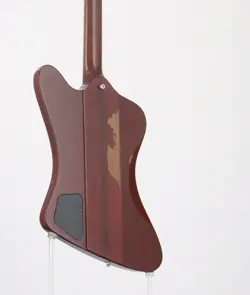 USA FIREBIRD CHERRY
