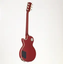 NO.RG2570