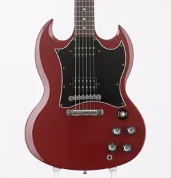 NO.RG2390