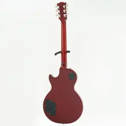 206630214 GIBSON