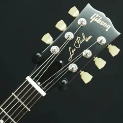 NO.RG2316