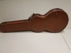 1959 GIBSON LES