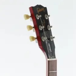 USED GIBSON USA