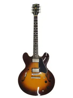 USED NO.RG2275