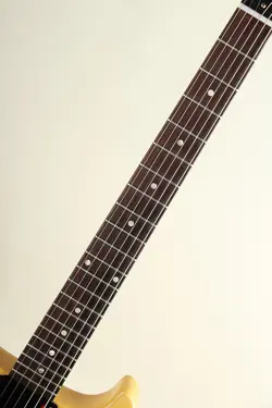 REISSUE VOS LEFT