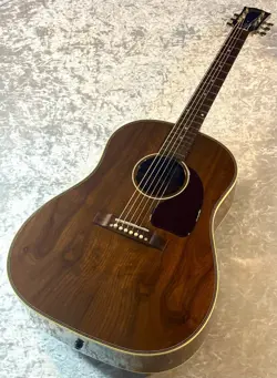 ALL WALNUT 12577033