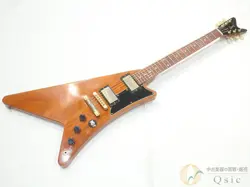 2012 REISSUE RLH56