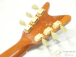 RLH56 NAMBA