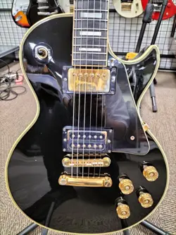 1974 20TH ANNIVERSARY