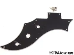 PARTS AMERICAN PLY.